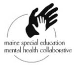 Maine Special Education/Mental Health Collaborative School