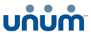 Unum