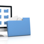 EHR – How We Can Help You Make The Switch!
