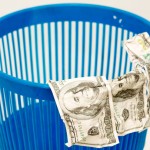 Transcription Rates: What’s Fair and What’s Not