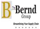 Bernd Group