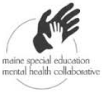 Maine Special Education