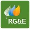 RG-E
