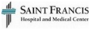 Saint Francis