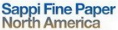 Sappi Fine Paper