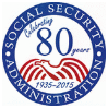 Social Security Administration