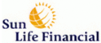 Sun Life Financial
