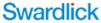 Swardlick
