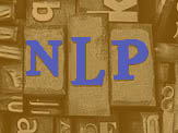 nlp type