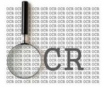 ocr pic-resized-600