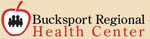 Bucksport Regional Health