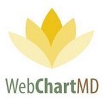 WebChartMD Hits 100% Uptime Mark