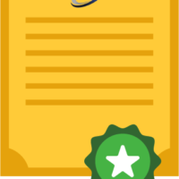 AAERT certified AAERT certified