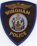 Windham-Police