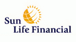 Sunlife-Financial