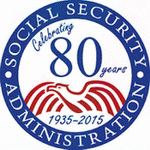 Social-Security-Administration