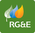 RGE