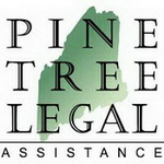 Pine-Tree-Legal-Assistance