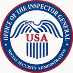 Office-of-Inspector-General-SSA