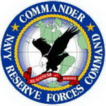 Navy-Reserve-Forces-Command