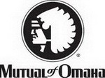 Mutual-of-Omaha