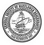 Mayflower-Society