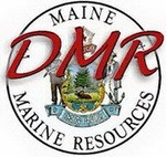 Maine-Marine-Resources