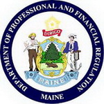 Maine-Dept-of-Professional-Financial-Regulation