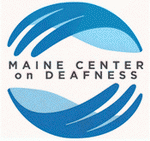 Maine-Center-on-Deafness