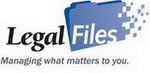 Legal-Files