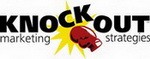 Knockout-Strategies-Marketing