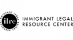 Immigrant-Legal-Resource-Center