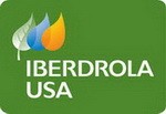 Iberdrola