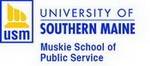 USM-Muskie-Archives