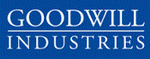 Goodwill-Industires