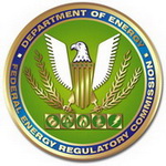 FERC