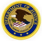 DOJ