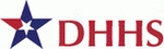 DHHS