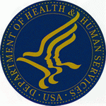 DHHS-USA