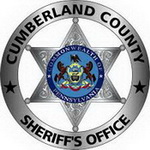 Cumberland-County-Sheriffs-Office