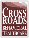Crossroads-Behavioral-Healthcare.png