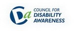 Council-for-Disability-Awareness