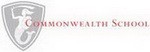 Commonwealth-School