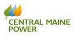 Central-Maine-Power