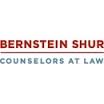 Bernstein-Shur
