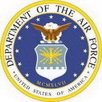 Air-Force