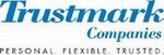 Trustmark-Companies