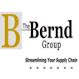 The-Bernd-Group