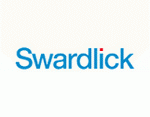 Swardlick.png